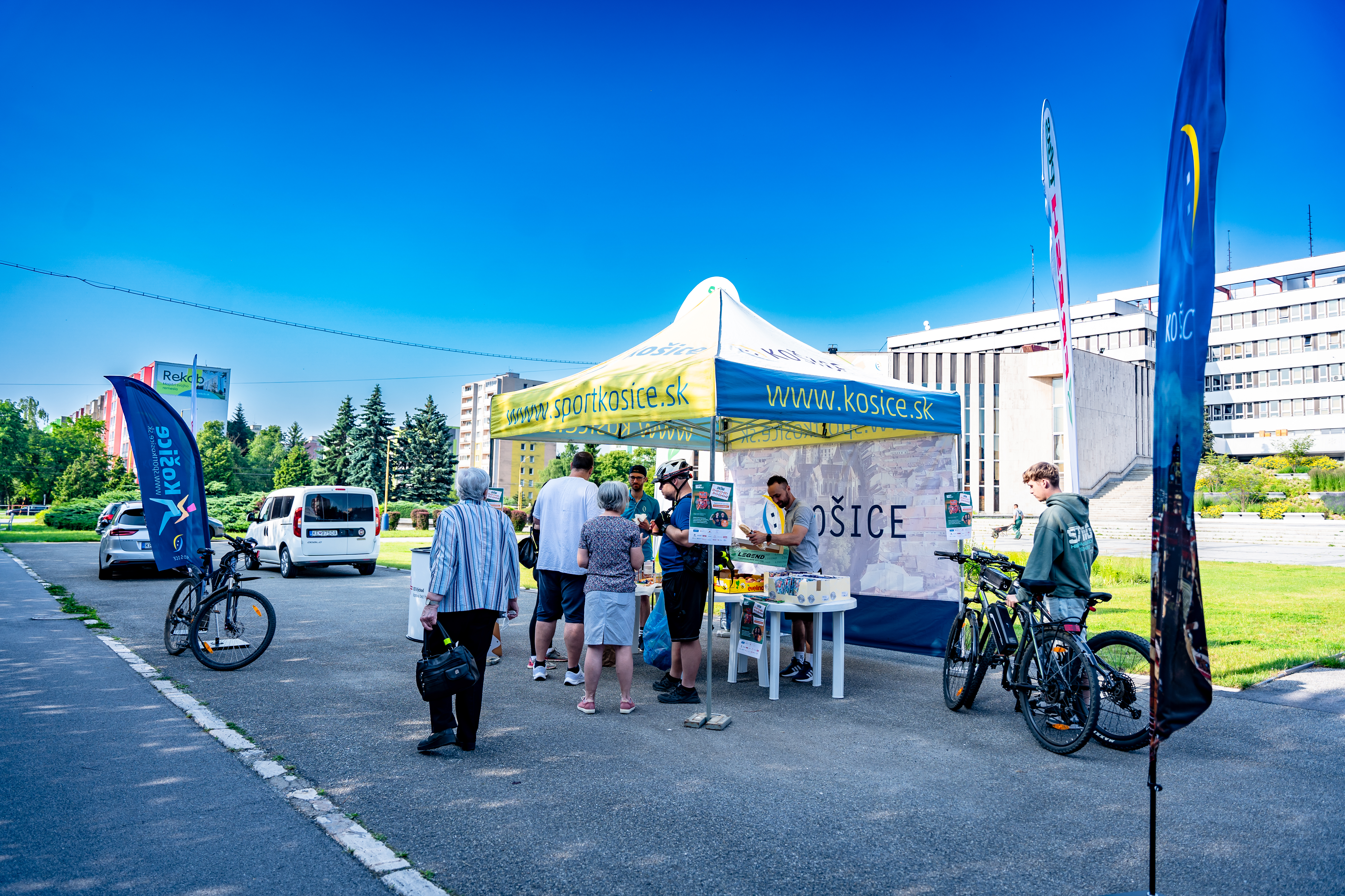 Do prace na bicykli-12